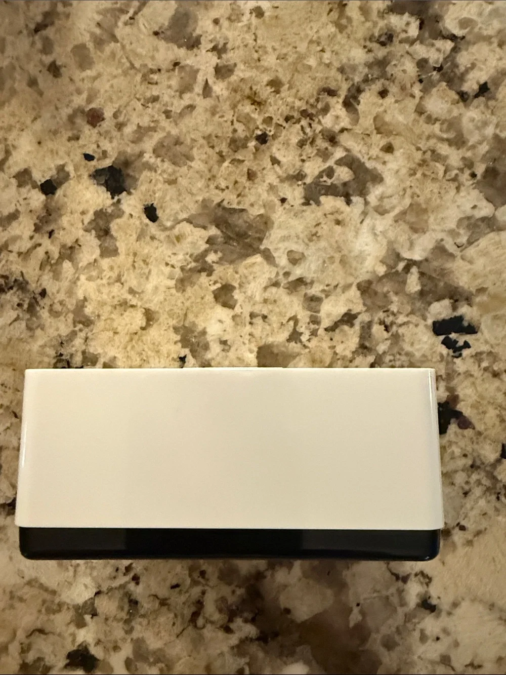 Erno Laszlo N.Y. Sea Mud Deep Cleansing Bar AND Very Rare Soap Dish/Box Set NEW